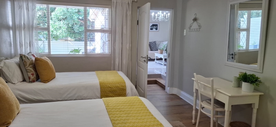 4 Bedroom Property for Sale in Nahoon Eastern Cape